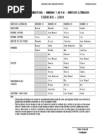 Enciclopedia Sacramentum Mundi