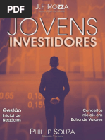 JOVENS INVESTIDORES.pdf