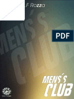 Men's Club – The Alpha Male.pdf