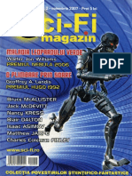 SCI-FI Magazin nr.02 PDF