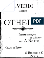 IMSLP24576-PMLP55439-Verdi - Otello Ed - Francese BW