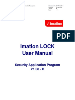ImationLOCKv108-BManual.pdf