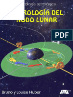 Astrologia Del Nodo Lunar-Huber-1