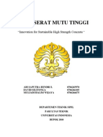 Download Makalah Lomba Beton Semen Tiga Roda No Peserta CCT 010-01912 by adi SN37089508 doc pdf