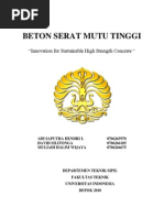 Download Makalah Lomba Beton Semen Tiga Roda No Peserta CCT 010-01912 by adi SN37089508 doc pdf