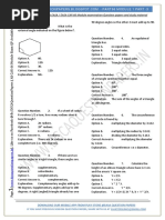 EASA Part-66 Exam Questions of Module 01 - Part I