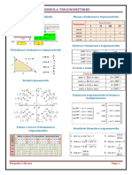 formula-trigonometrike2.pdf