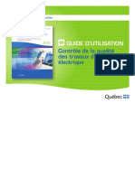 guide-utilisation-controle-qualite-travaux-installation-electrique.pdf