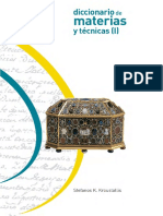 Diccionario de materias y técnicas 1.pdf