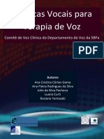 246267430-Tecnicas-Vocais-para-Terapia-de-Voz-pdf.pdf
