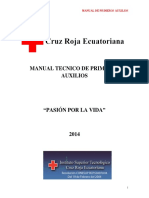 CRUZ ROJA ECUATORIANA.pdf