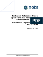 CT TRG Otrs en PDF