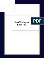 163370846-TratadoFonoaudiologia.pdf