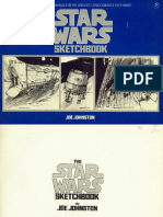 Star Wars Sketchbook.pdf