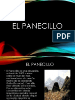 EL PANECILLO - ITCHIMBIA.pptx