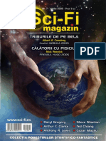 SCI-FI Magazin nr.07 PDF