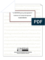 CUADERNO_ALUMNO_2017.pdf