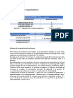 Cuaderno_de_analisis_de_decisiones.docx