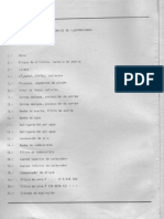 manualcaribe.pdf