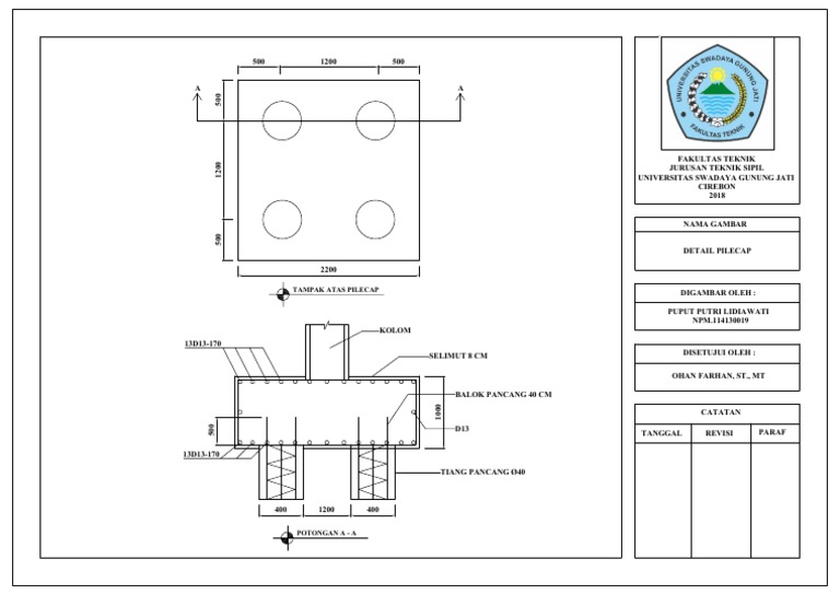 Pussy толық экранды галереясы