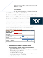 Estructura_Programas_Doctorado