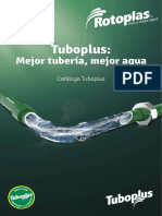 wAgWbRotUw.Catalogo Tuboplus.pdf