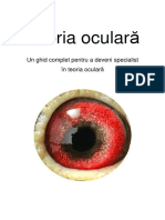 D) Teoria - Oculara