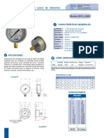 manometro-dewit-317.pdf