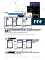 PhET - States of Matter in Html5