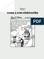 01_ELKN.pdf