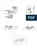 Diseño 1-Model PDF