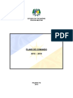 Plano-de-Comando-Geral.pdf
