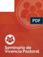 RCI CuidadoPastoral PDF
