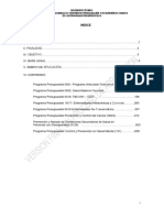 Definiciones Operacionales 2016 PDF