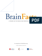 Brain_Facts_BookHighRes.pdf