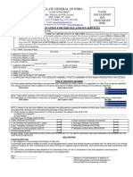 Application for Miscellaneous Services(birth_non).pdf