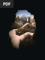 LUANA AGUIAR_marcel duchamp e o furo.pdf