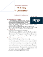 Kenneth_Scott_Latourette_A_History_of_Christianity.pdf