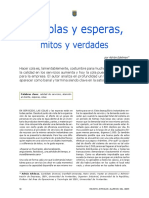 De colas y esperas.pdf