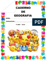 CAPA DE GEOGRAFIA.docx