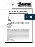 Bomba-Sumergible-e-Inmersible-V.G.06-10.pdf