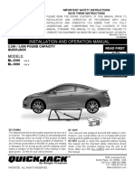 BL-3500-5000-Manual-REV-C-WEB.pdf