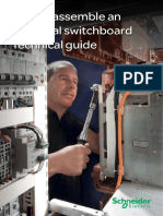 How To Assemble A Electrical Switchboard.pdf