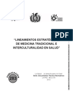 LINEAMIENTOS_SALUD_INTERCULTURALIDAD.pdf