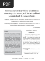 os_annales_e_a_historia_problema.pdf