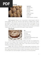 Dulciuri-diverse-de-post.doc