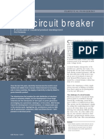 The circuit breaker.pdf