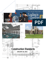 Construction Standards Rev.3