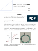 Eletr Aplicada Trabalho No 1 2017