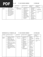 2°-ANO-ENSINO-MÉDIO